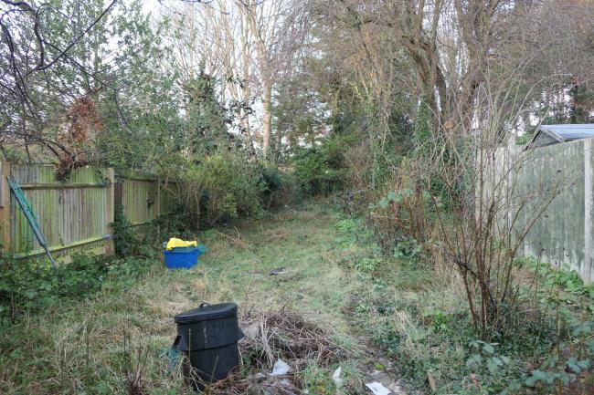 56 Avondale Road, South Croydon, Surrey CR2 6JA
 10