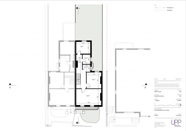 56 Avondale Road, South Croydon, Surrey CR2 6JA
 10