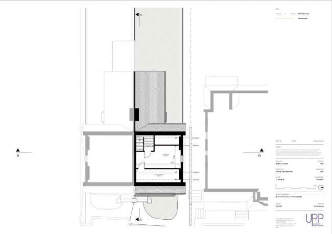 56 Avondale Road, South Croydon, Surrey CR2 6JA
 10