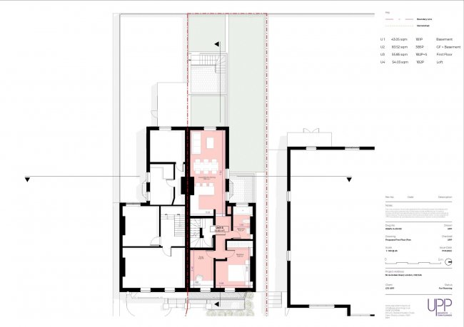 56 Avondale Road, South Croydon, Surrey CR2 6JA
 10