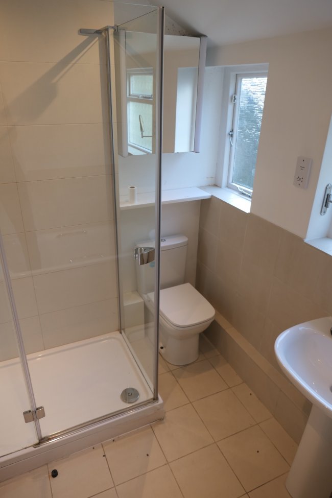 35 Dalmeny Road, Tufnell Park, London N7 0DY
 4