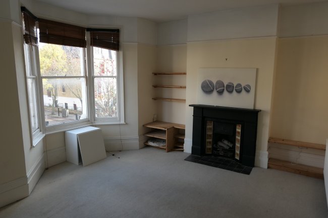 35 Dalmeny Road, Tufnell Park, London N7 0DY
 4