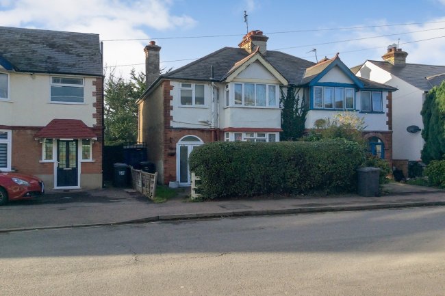 159 Cromwell Road, Whitstable, Kent CT5 1NQ
 7