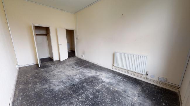 48D Gloucester Gardens, Bayswater, London, W2 6BN
 4