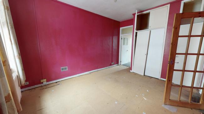 221B Gloucester Terrace, Bayswater, London, W2 6HX
 5