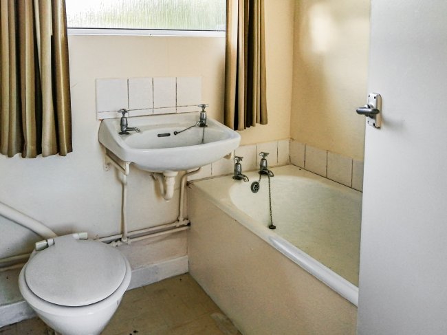 3 Acle Road, Moulton St Mary, Norfolk NR13 3AP 
 6