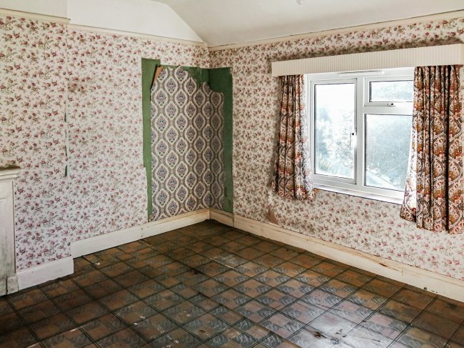 3 Acle Road, Moulton St Mary, Norfolk NR13 3AP 
 6