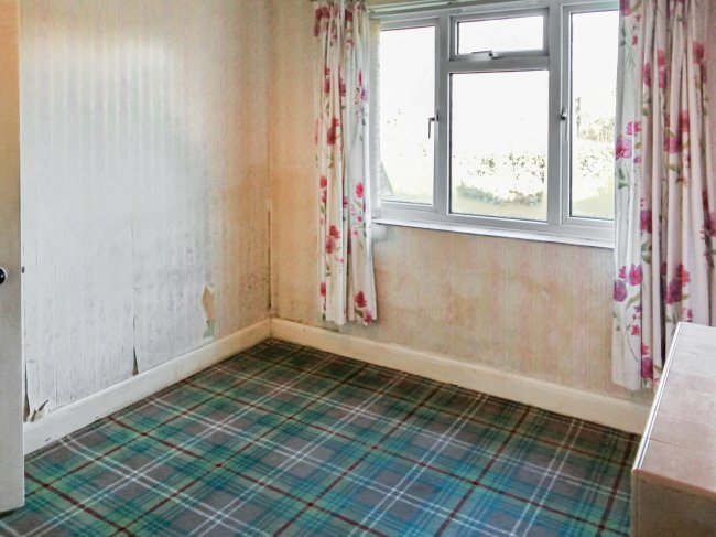 3 Acle Road, Moulton St Mary, Norfolk NR13 3AP 
 6