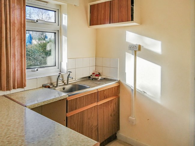 3 Acle Road, Moulton St Mary, Norfolk NR13 3AP 
 6