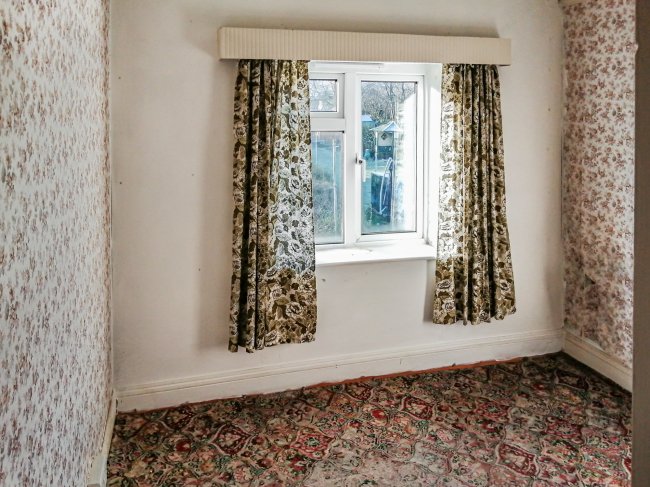 3 Acle Road, Moulton St Mary, Norfolk NR13 3AP 
 6