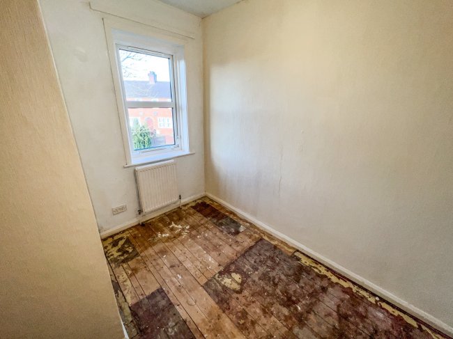 1 Cleadon Place, Stoke on Trent, ST2 8EG 
 10