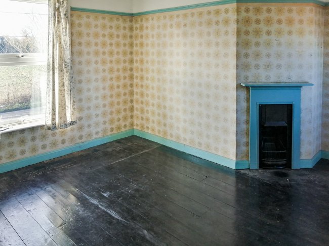 28 Great Hautbois Road, Coltishall, Norfolk NR12 7JW
 1