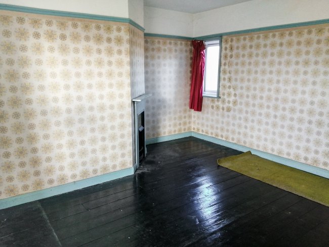 28 Great Hautbois Road, Coltishall, Norfolk NR12 7JW
 1