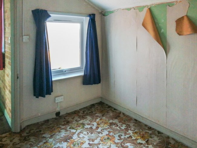 28 Great Hautbois Road, Coltishall, Norfolk NR12 7JW
 1