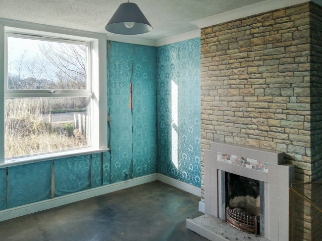 28 Great Hautbois Road, Coltishall, Norfolk NR12 7JW
 1