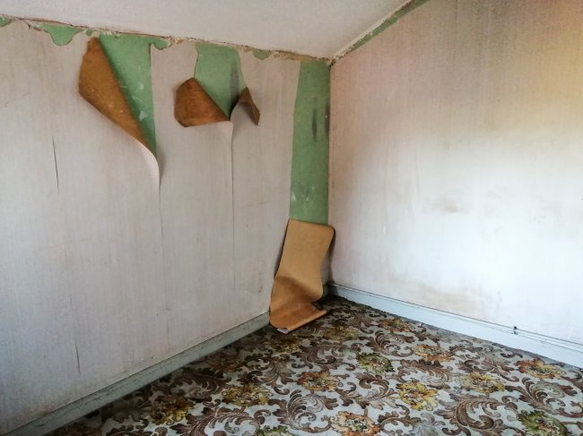 28 Great Hautbois Road, Coltishall, Norfolk NR12 7JW
 1