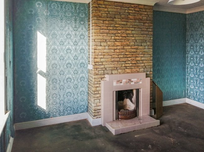 28 Great Hautbois Road, Coltishall, Norfolk NR12 7JW
 1