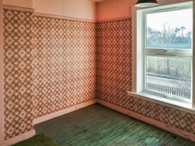 28 Great Hautbois Road, Coltishall, Norfolk NR12 7JW
 1