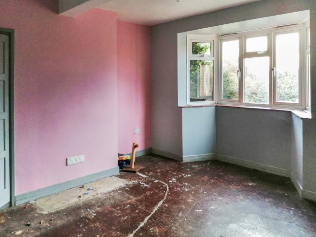 18 Aylsham Road, Tuttington, Aylsham, Norfolk NR11 6TE
 5