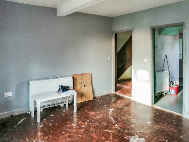 18 Aylsham Road, Tuttington, Aylsham, Norfolk NR11 6TE
 5