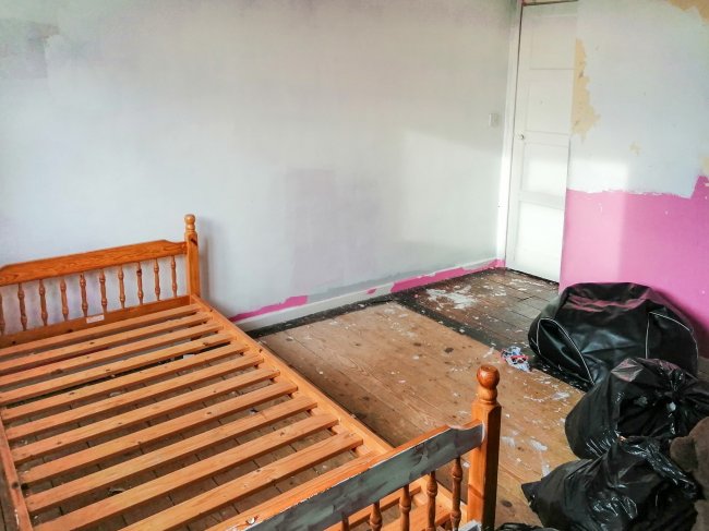 18 Aylsham Road, Tuttington, Aylsham, Norfolk NR11 6TE
 5