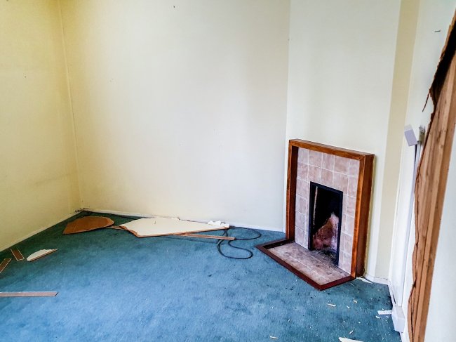 2 Swedish Cottages, Church Lane, Twineham, Haywards Heath, West Sussex RH17 5NR
 4