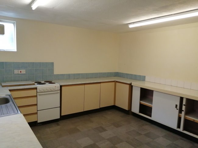 4 Bond Street, Cromer, Norfolk NR27 9DA
 10