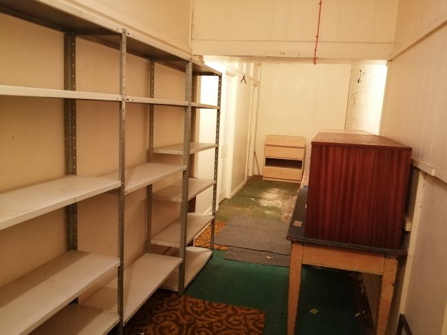 4 Bond Street, Cromer, Norfolk NR27 9DA
 10