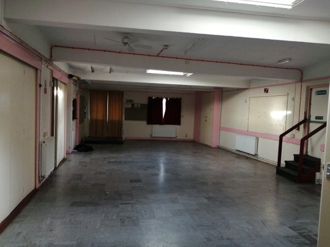 4 Bond Street, Cromer, Norfolk NR27 9DA
 10