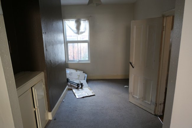 6 Argyle Street, Reading, Berkshire, RG1 7YP 7