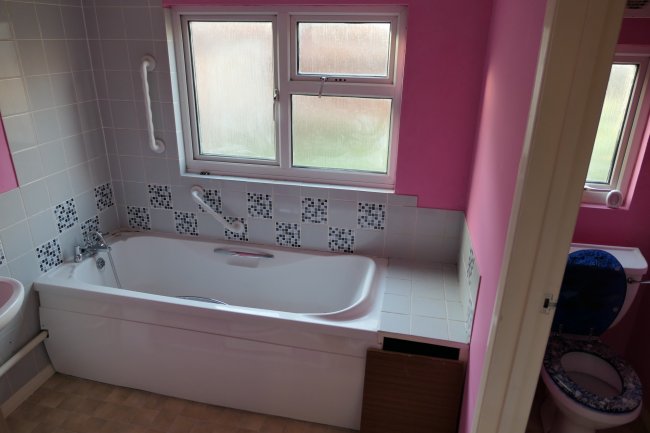 6 Argyle Street, Reading, Berkshire, RG1 7YP 7