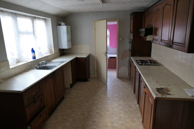 6 Argyle Street, Reading, Berkshire, RG1 7YP 7