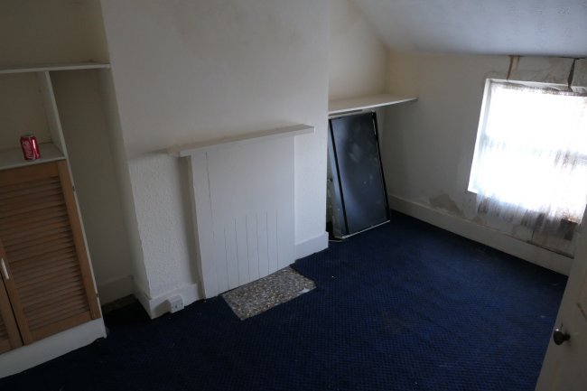 6 Argyle Street, Reading, Berkshire, RG1 7YP 7