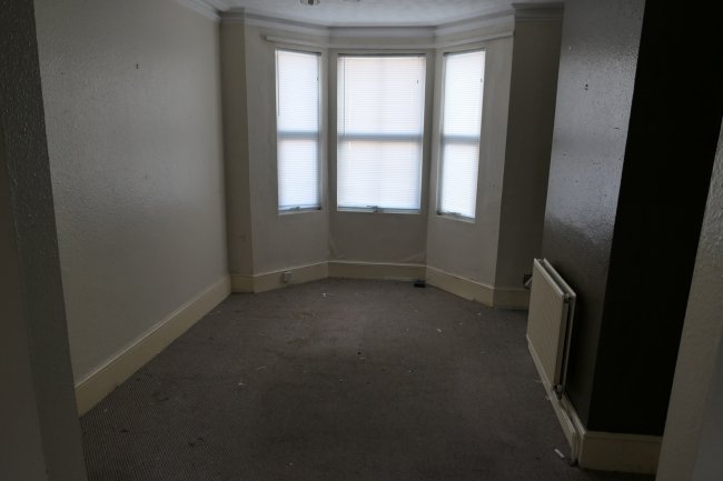 6 Argyle Street, Reading, Berkshire, RG1 7YP 7