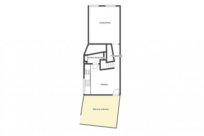 49 Cheap Street, Newbury, Berkshire RG14 5BX 10