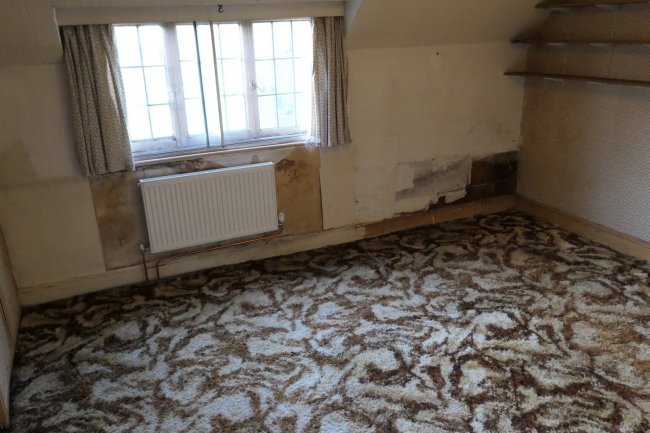 134 Lower Green Road, Esher, Surrey, KT10 8HB
 9