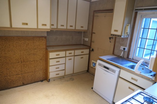 134 Lower Green Road, Esher, Surrey, KT10 8HB
 9