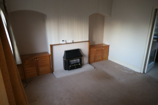 134 Lower Green Road, Esher, Surrey, KT10 8HB
 9