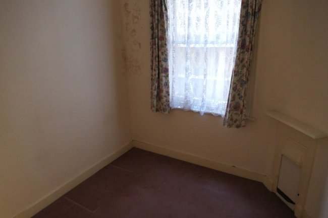 163 Valetta Road, Acton, London W3 7TA
 9