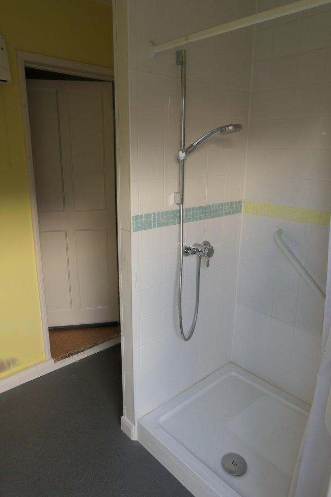 163 Valetta Road, Acton, London W3 7TA
 9