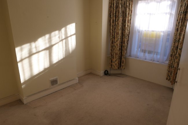 163 Valetta Road, Acton, London W3 7TA
 9