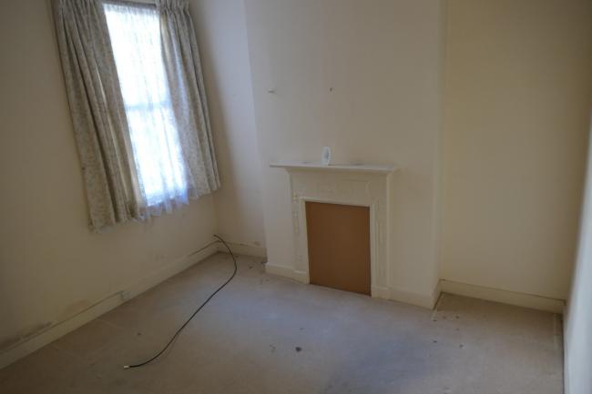 163 Valetta Road, Acton, London W3 7TA
 9