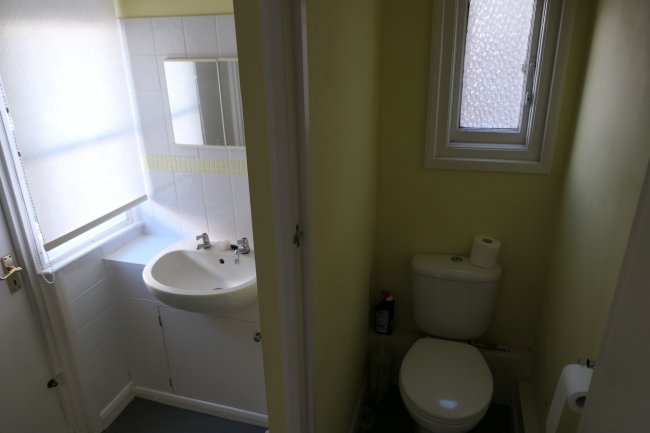 163 Valetta Road, Acton, London W3 7TA
 9