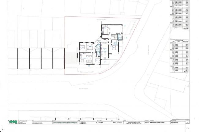 Gwalia Working Mens Club, Manor Park Road, Harlesden, London NW10 4JU
 3