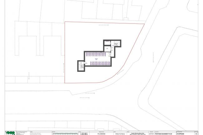 Gwalia Working Mens Club, Manor Park Road, Harlesden, London NW10 4JU
 3