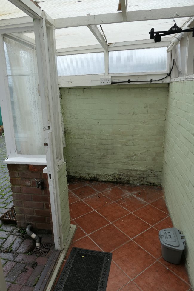 67 Aylesbury End, Beaconsfield (Old Town), Buckinghamshire HP9 1LU
 8