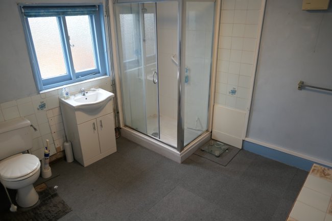 67 Aylesbury End, Beaconsfield (Old Town), Buckinghamshire HP9 1LU
 8