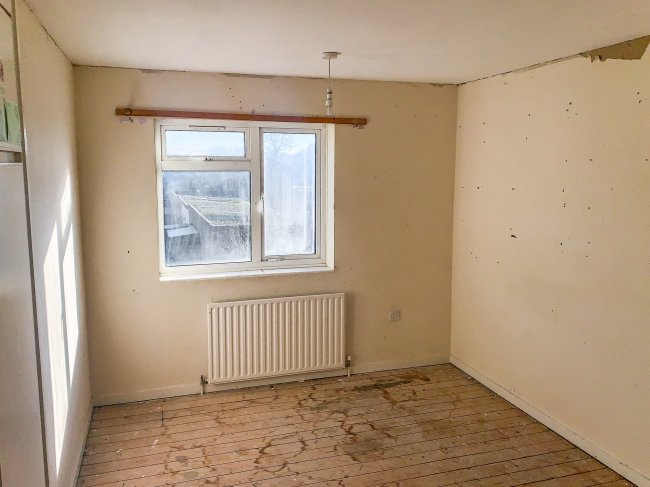 38 Tasmania Close, Popley, Basingstoke, RG24 9PQ
 4