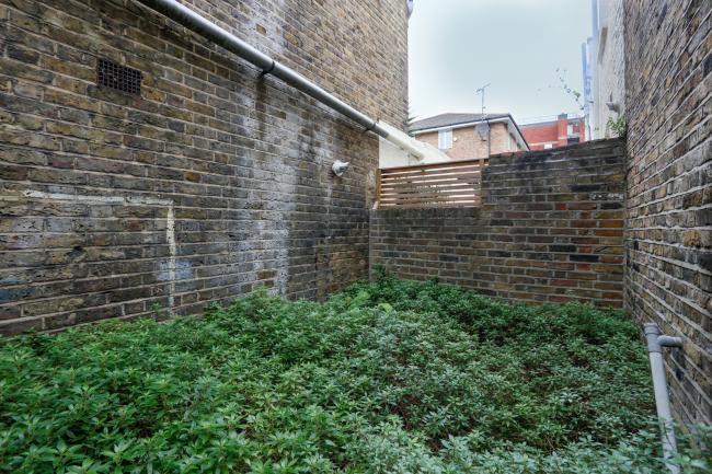 48 Home Road, Battersea, London, SW11 3EZ 1