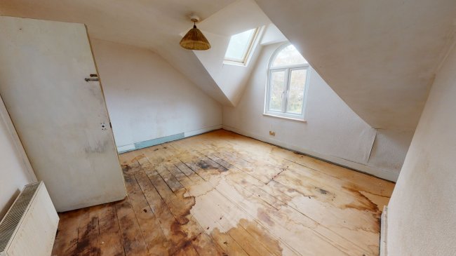 48 Home Road, Battersea, London, SW11 3EZ 1